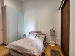 Sloane Residences (D10), Apartment #489202771